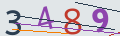 verifycode